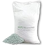 Wurzelaktivator Wurzelaktivator