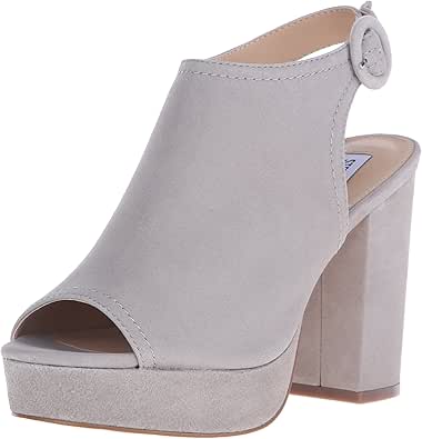 Amazon.com | Manitobah Mukluks 20176 Boot, Tan, Women's 5 M US | Mid-Calf