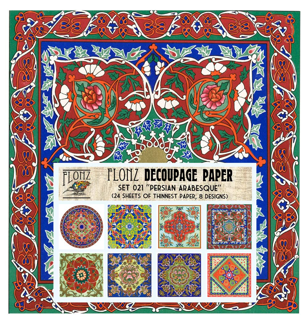 Golden autumn essay 06 image