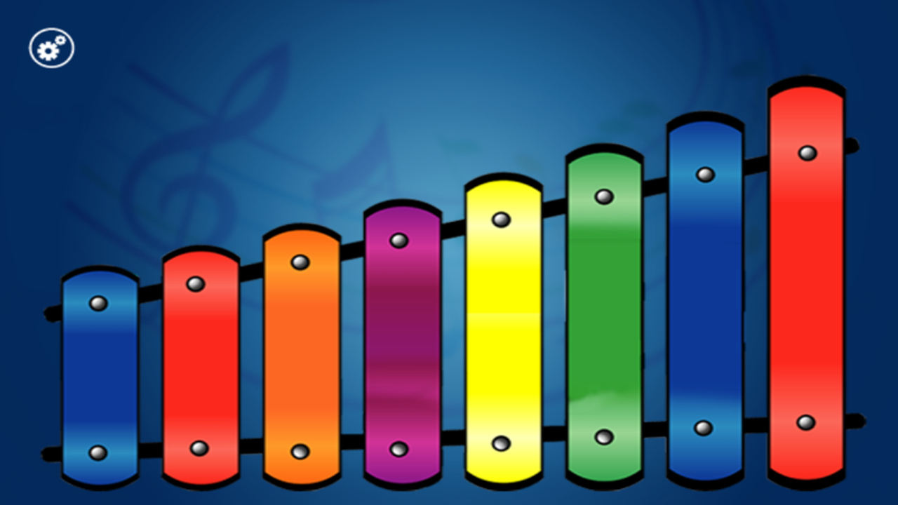 Kids Xylophone proAmazon.esAppstore for Android