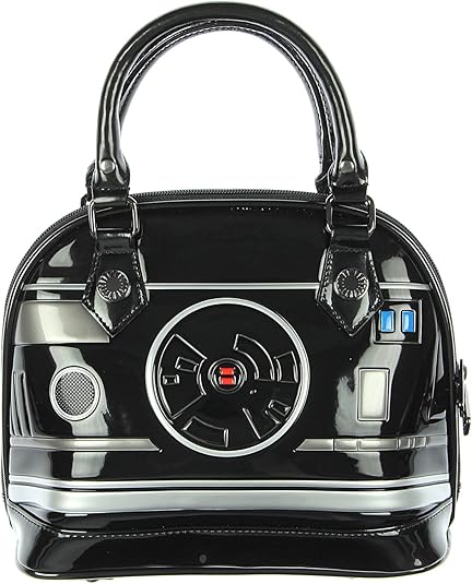 star wars handbag uk