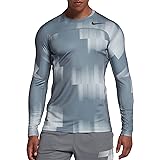 nike pro hyperwarm mens