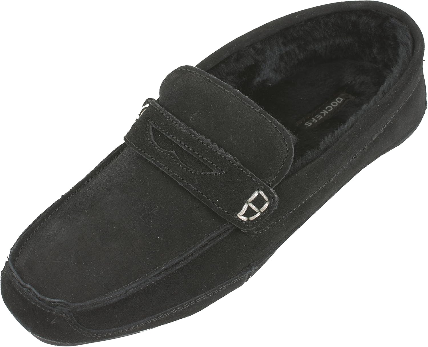 dockers loafers amazon
