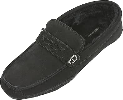 dockers slippers amazon
