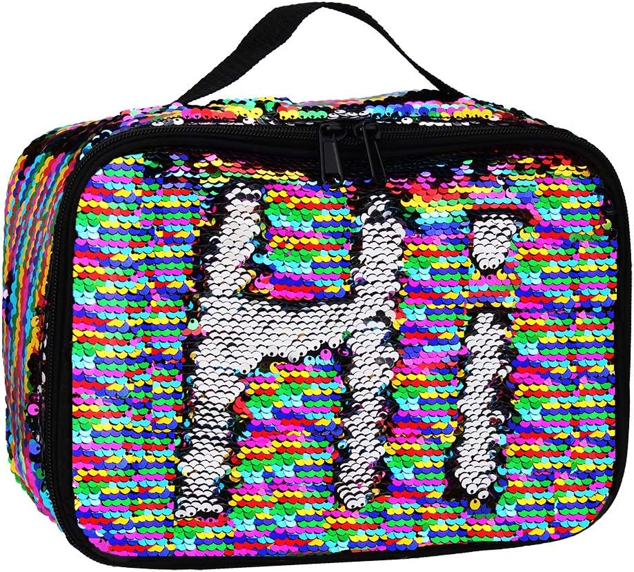 sequin bag for kids