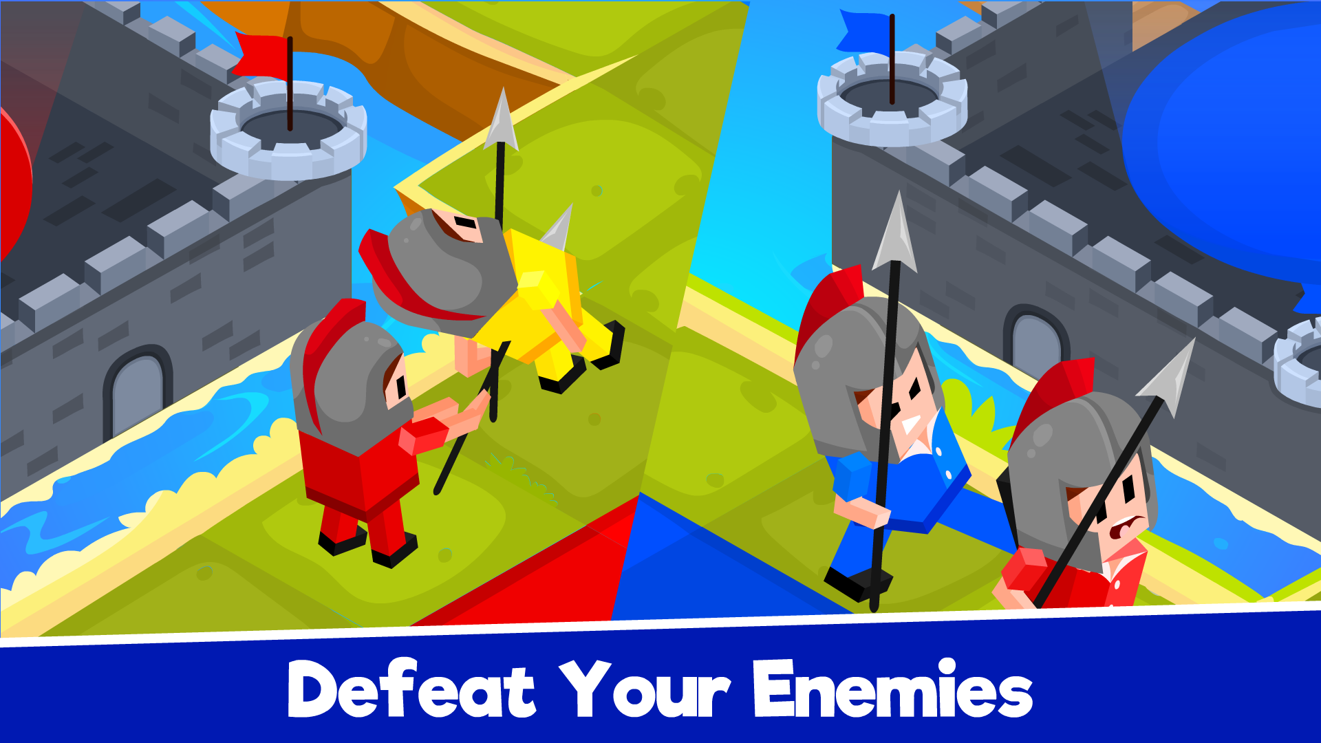 4 player games for playstation 4 4 player games for playstation 4