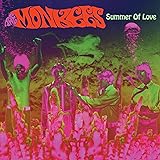 Summer of Love