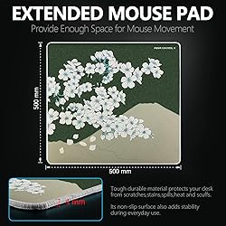 X-Raypad Aqua Control 2 Gaming Mouse