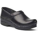 dansko men's professional
