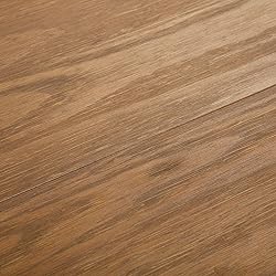 Plank+Beam 72 Inch Farmhouse Dining Table, Solid
