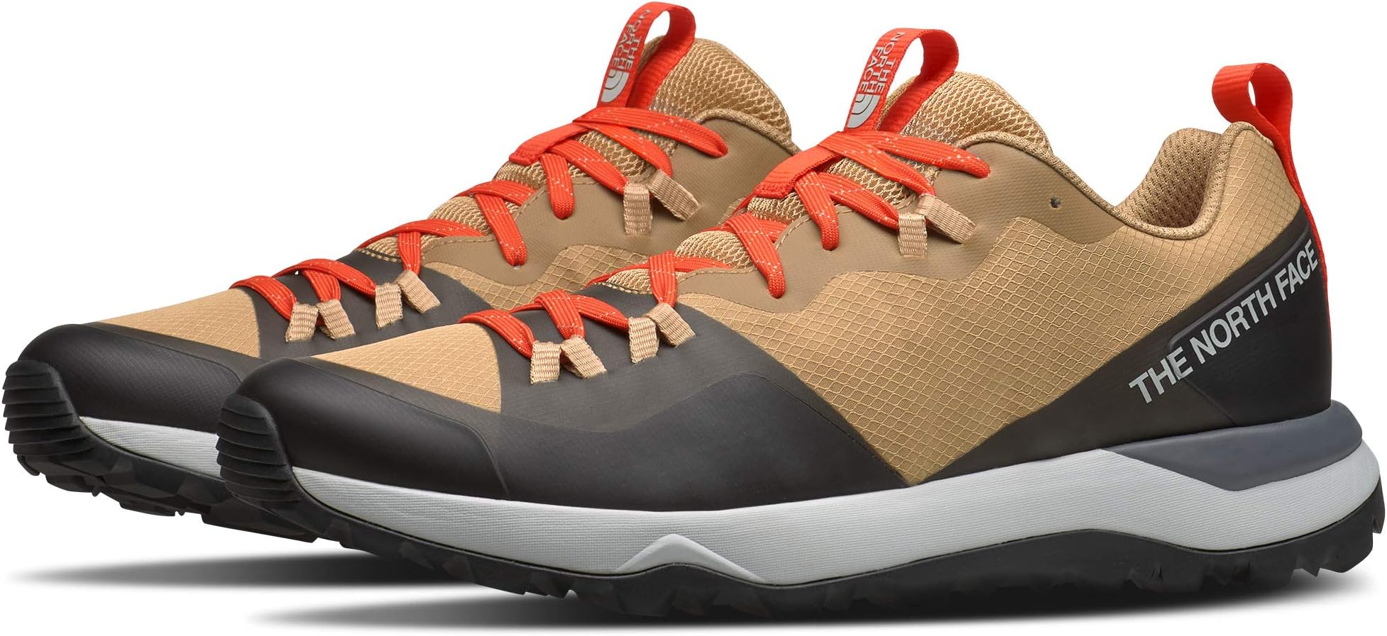 Men's Activist Lite