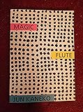 Jun Kaneko: Magic Flute