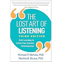 洋書 The Heart of Listening 31sncuu2fnL._AC_UF1000,