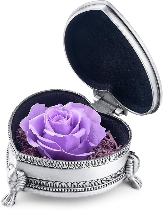 good valentines gifts for mom