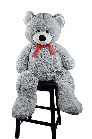 big teddy bear price in amazon