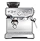 Breville BES870X