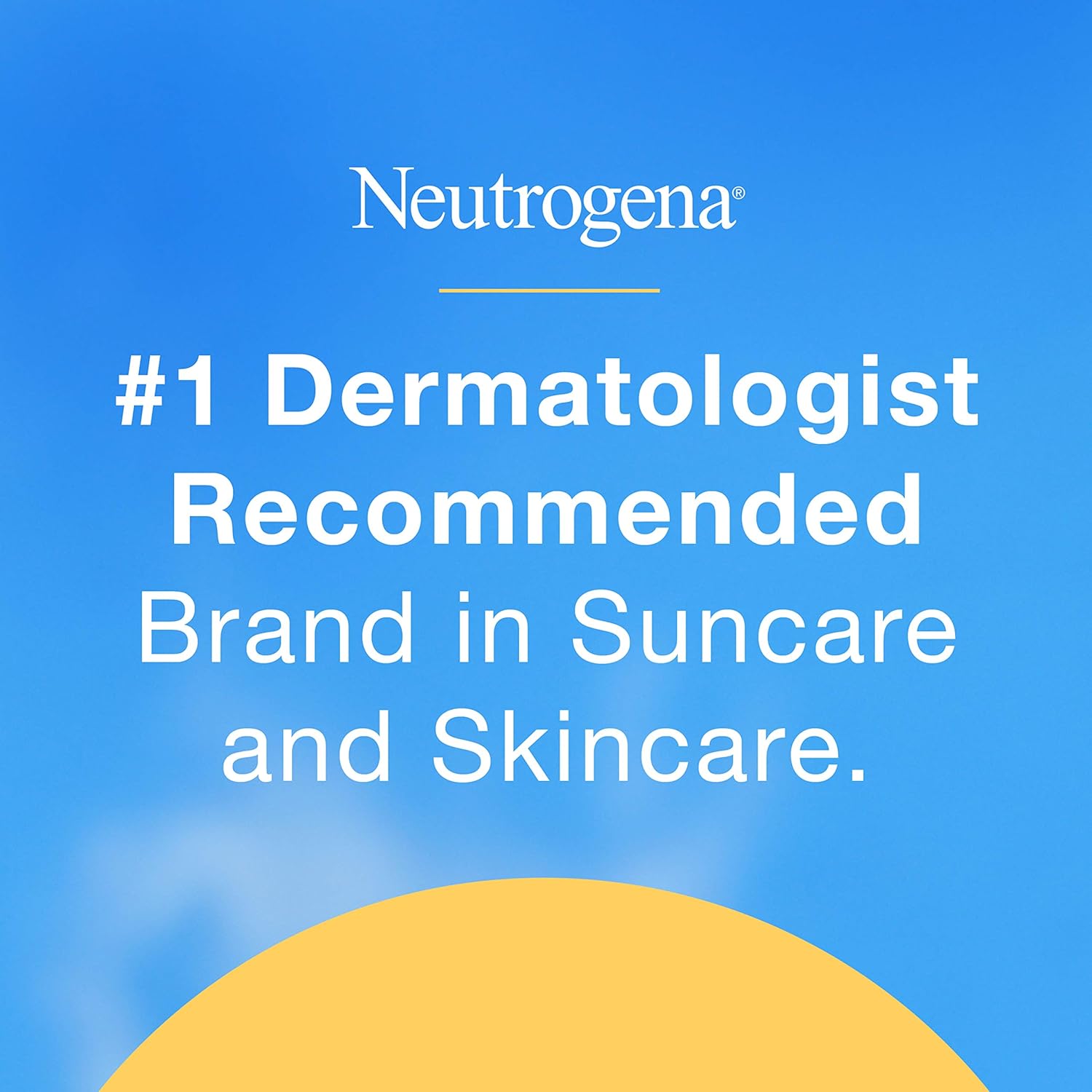 neutrogena invisible daily defense face mist spf 50