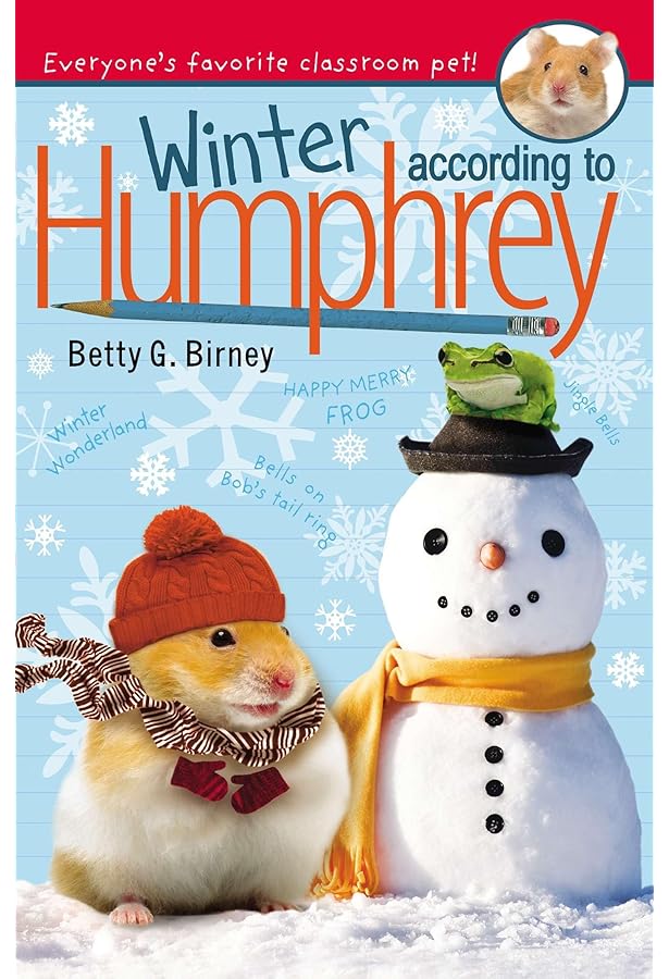 According to Humphrey 8 Book Set; Adventure, Secrets, The World