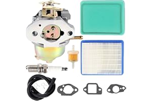 Pro Chaser EA175V EA190V Carburetor for Subaru Robin EA190V 2700PSI 3100PSI Pressure Washer Yamaha MA175 MA190 Pressure Washer