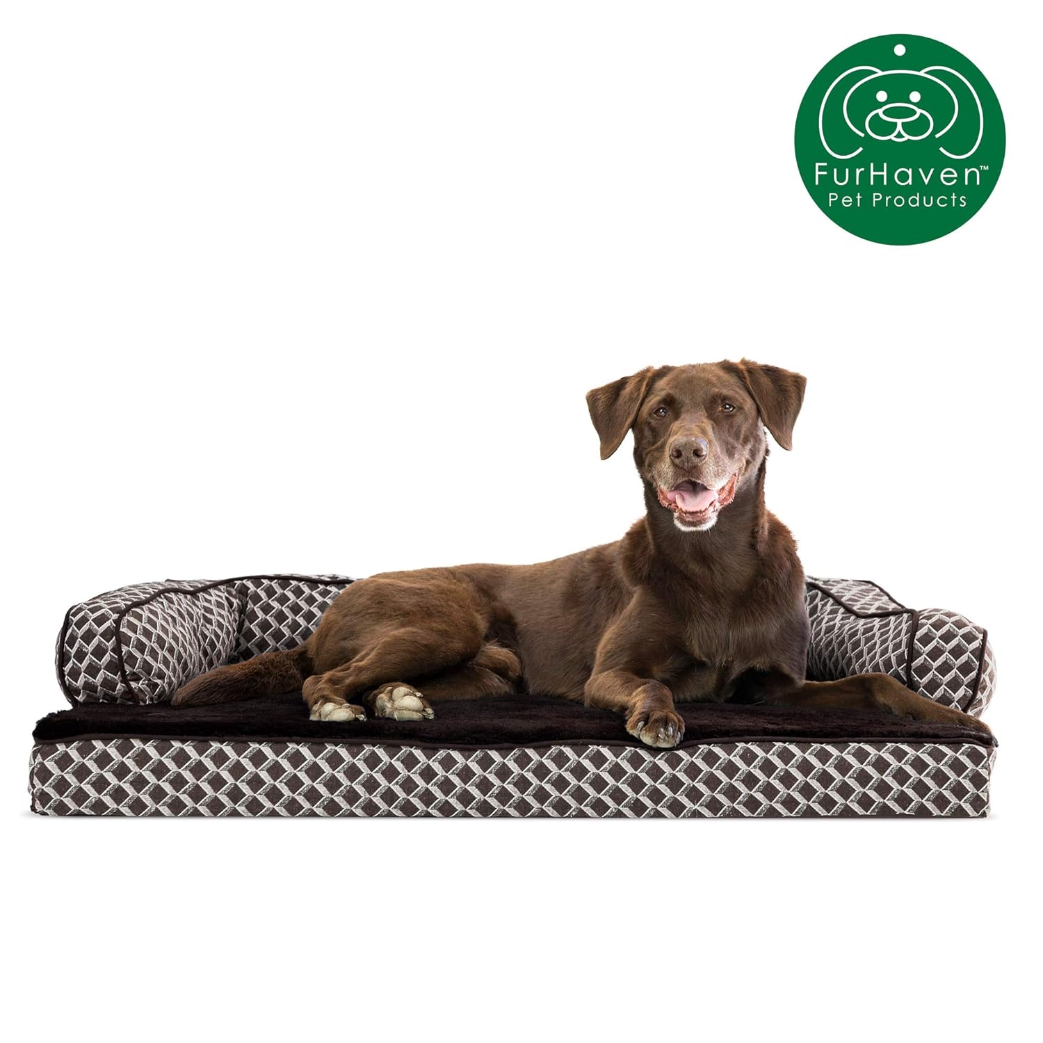 The 10 Best Medium Doggy Bed With Cooling Pad
