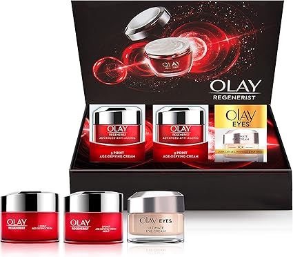 physiogel for dry and sensitive skin