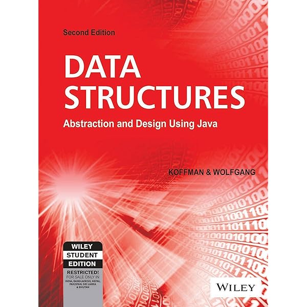 Ｃｏｒｐｏｒａｔｅ　Ｓｙｓｔｅｍ，Ｓｔｒｕｃｔｕｒａｌ　Ｄｉｖｅｒｓｉｔｙ，ａｎ Ａ　Ｎｅｗ　Ａｐｐｒｏａｃｈ　ｔｏ　Ａｕｔｏｍｏｂ/晃洋書房/ウジン・キム（単行本） Amazon.com: Business Dynamics: Systems Thinking and Modeling