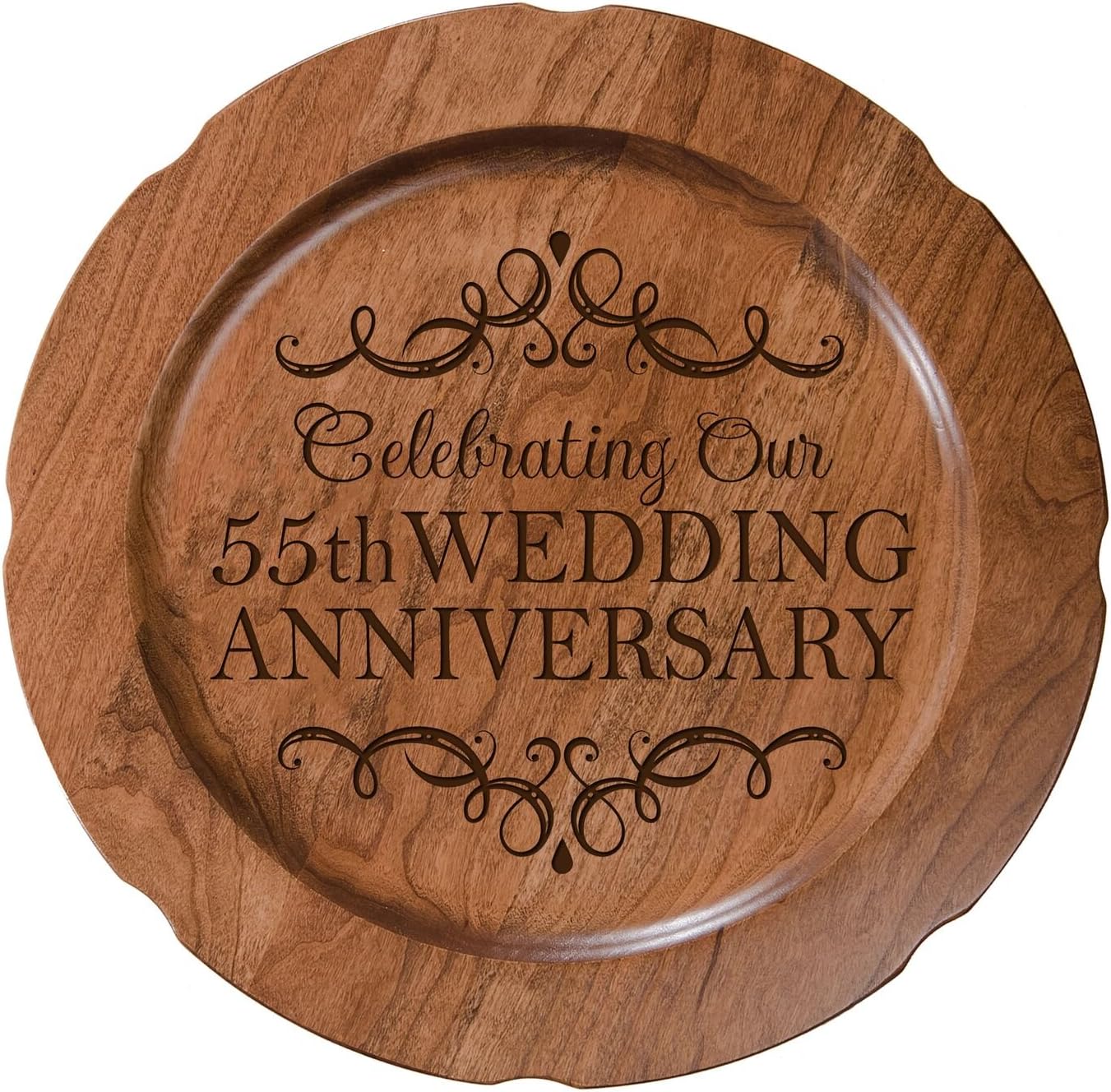 Top 17 55 Years Married Present En Iyi 2022