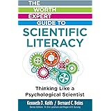 Cognitive Psychology Theory Process And Methodology 2 Mcbride Dawn M Cutting J Cooper 