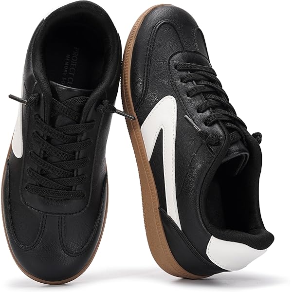 Amazon.com | CUSHIONAIRE Belinda Lace Detail Casual Sneakers for