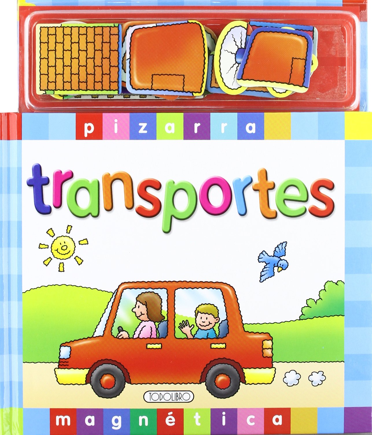 Pizarras Magneticas Pizarras