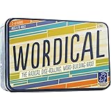 Educational Insights Wordical