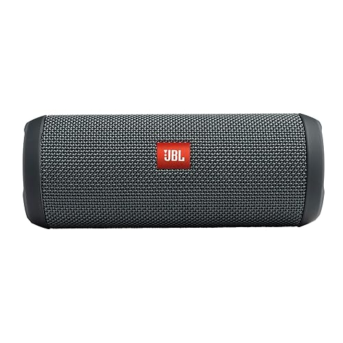 JBL CHARGE Essential Wireless Portable Bluetooth Speaker