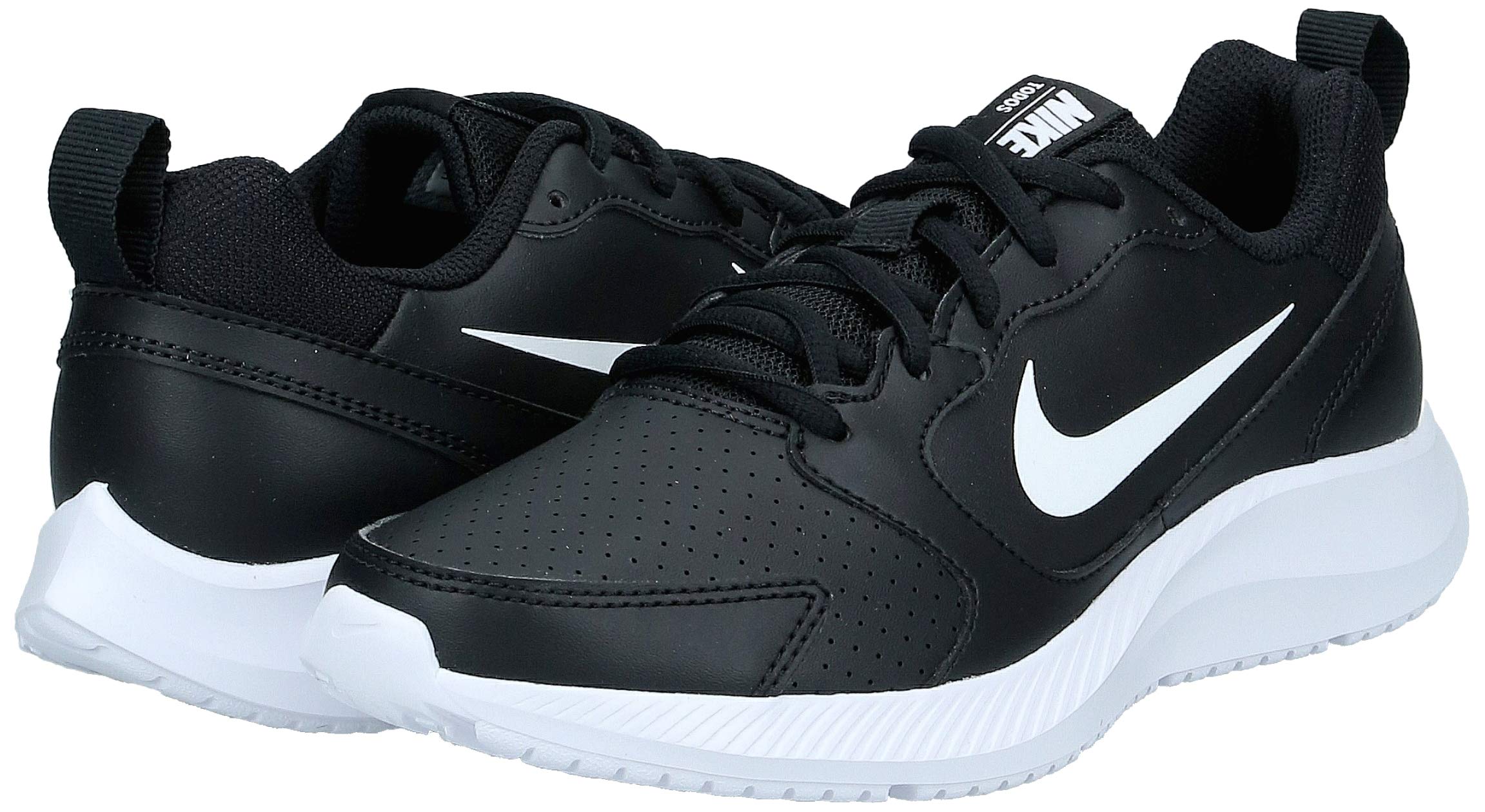 nike todos women's