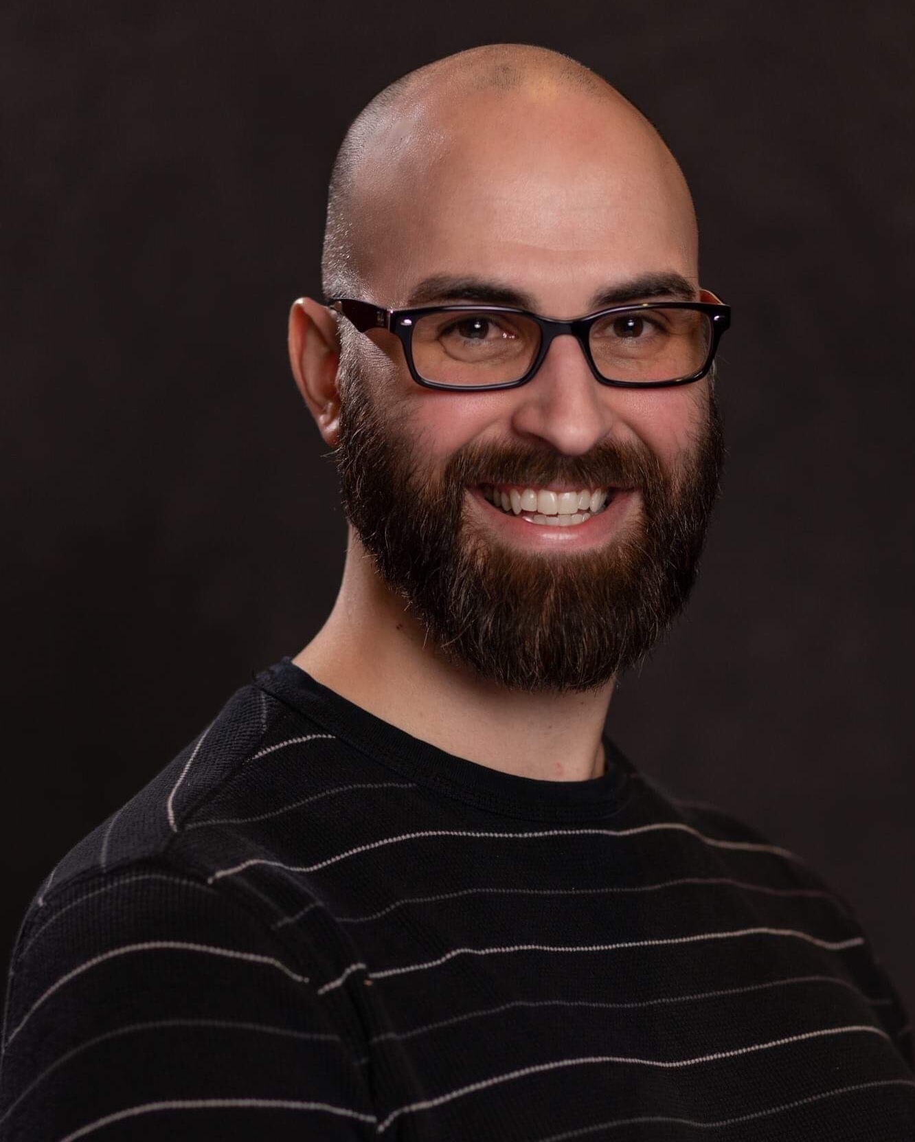 Geoffrey d essay 06 picture