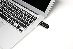 PNY 32GB Attaché 4 USB 2.0 Flash Drive 3-Pack
