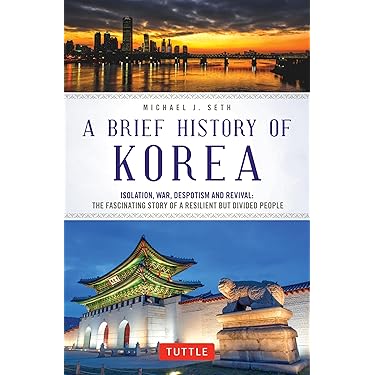 81YDI0sPDwL._AC_UL375_SR375,