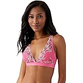 Wacoal Women's Embrace Lace Bralette