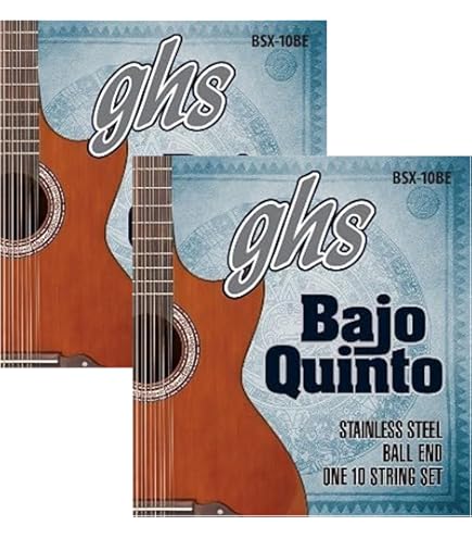 Correia Ukulele Basso UK-11 E Roldana Smart - Super Sonora - Super - Foto 8