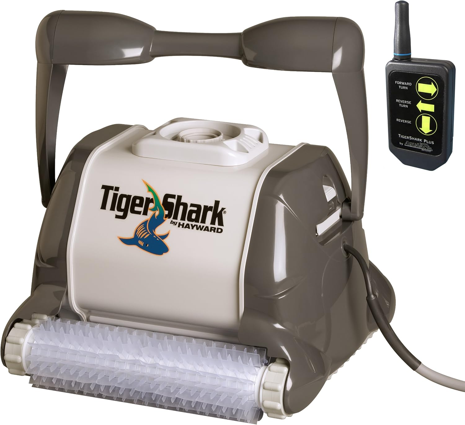 pool cleaners on amazon