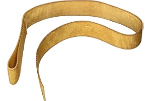 Ridgid Tools 32050 Replacement Strap For Strap Wrench