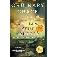 Ordinary Grace