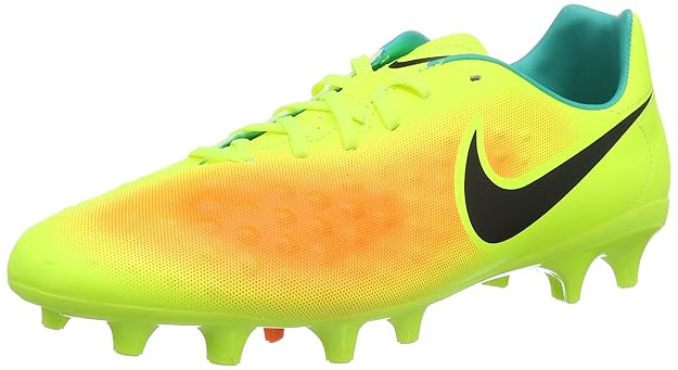 NIKE Herren Magista Onda Ii Fg Fußballschuhe