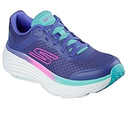 Skechers Women's Max Cushioning Endeavour Canova