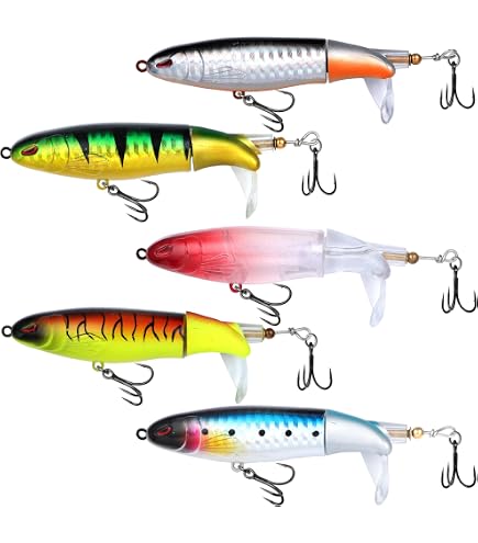 best bass fishing lures for august Top 5 Baits For August Bass Fishing!  Tactical Bassin'