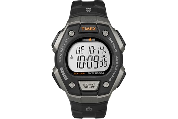 81YDWDSYSeL._AC_UL600_SR600,400_ History of Wristwatches: From Pocket Watches to Smartwatches