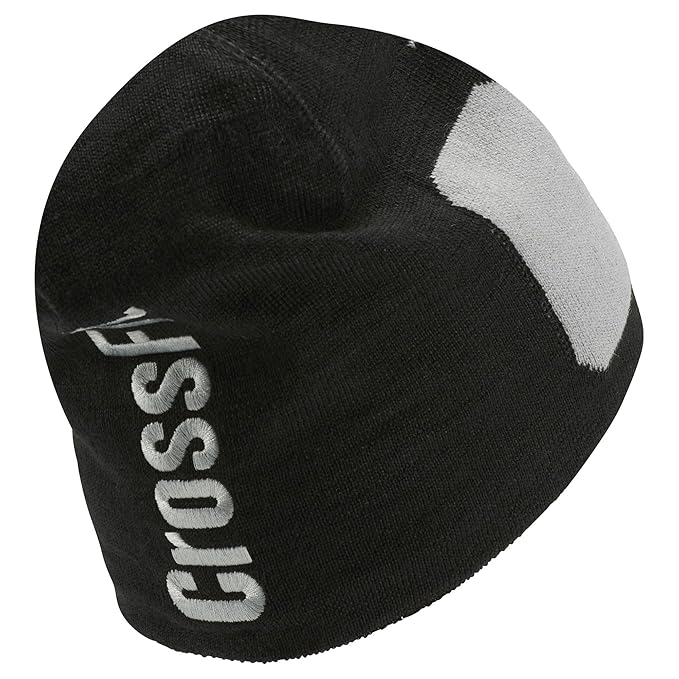 reebok abbigliamento bambino