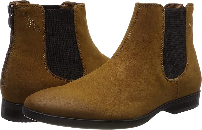 call it spring adaliwen