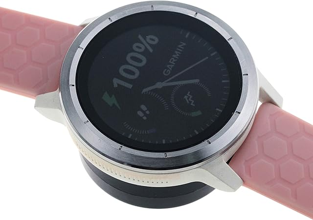 garmin tactix charlie charging cable