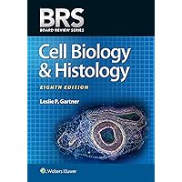 BRS Embryology (Board Review Series): 9781451190380: Medicine