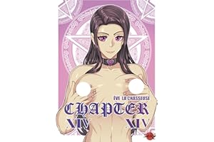 Hentai Demon Huntress - Chapitre 14 (French Edition)